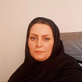 حسنیه صمدپور