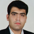 محمدمهدی عظیمی