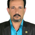 عباس خانی