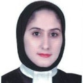 فاطمه حدادی