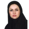 مریم آرین پور